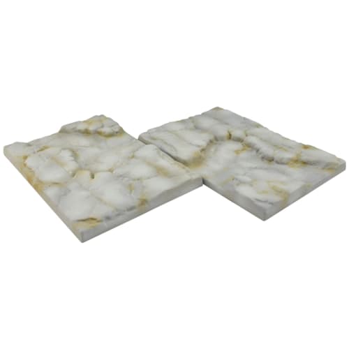 

Tomytec 1/144 DioColle Combat Series DCMA20 Mini Base Wilderness B Pre-painted Plastic Model 330257