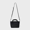 Leeho Dos(Black)
