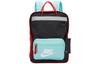 Tanjun Polyester Backpack Men's Mint Green/Black BA5927-013