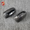 Use for Hyundai Porter 2006 Up Truck Door Handle Inner Handle Outer Handle