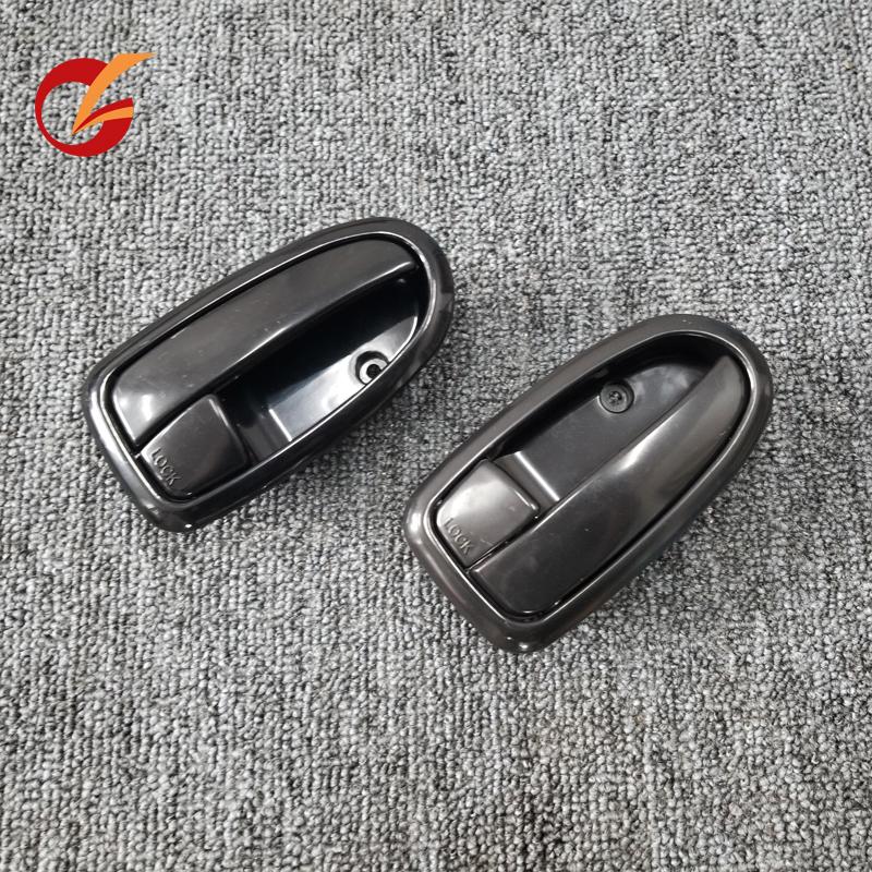 Use for Hyundai Porter 2006 Up Truck Door Handle Inner Handle Outer Handle