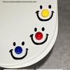 Baie și WC – Mânere pentru colacul de WC