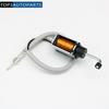 Replacement Shift Interlock Solenoid 95840-C5100 For Kia Sorento 2016-  USA
