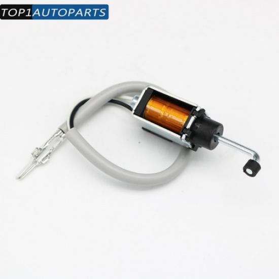 Replacement Shift Interlock Solenoid 95840-C5100 For Kia Sorento 2016- USA