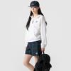 Umbro Classic 4 Ball Shorts Ur123chp31