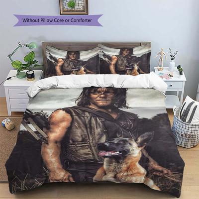 Ropa de cama – Ropa de cama