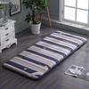 Single Cotton Compression Dormitory Mattress
