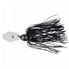 Tassel Spinnerbait for Fishing, Snag with and Skirt