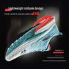 Anta Mach 4 Men's Racing Training Running Shoes