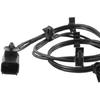 Rear Camera Kit For Hyundai For Genesis GV80 2021-2023.