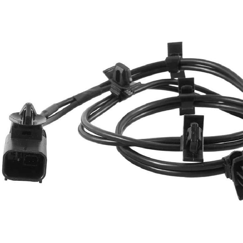 Rear Camera Kit For Hyundai For Genesis GV80 2021-2023.