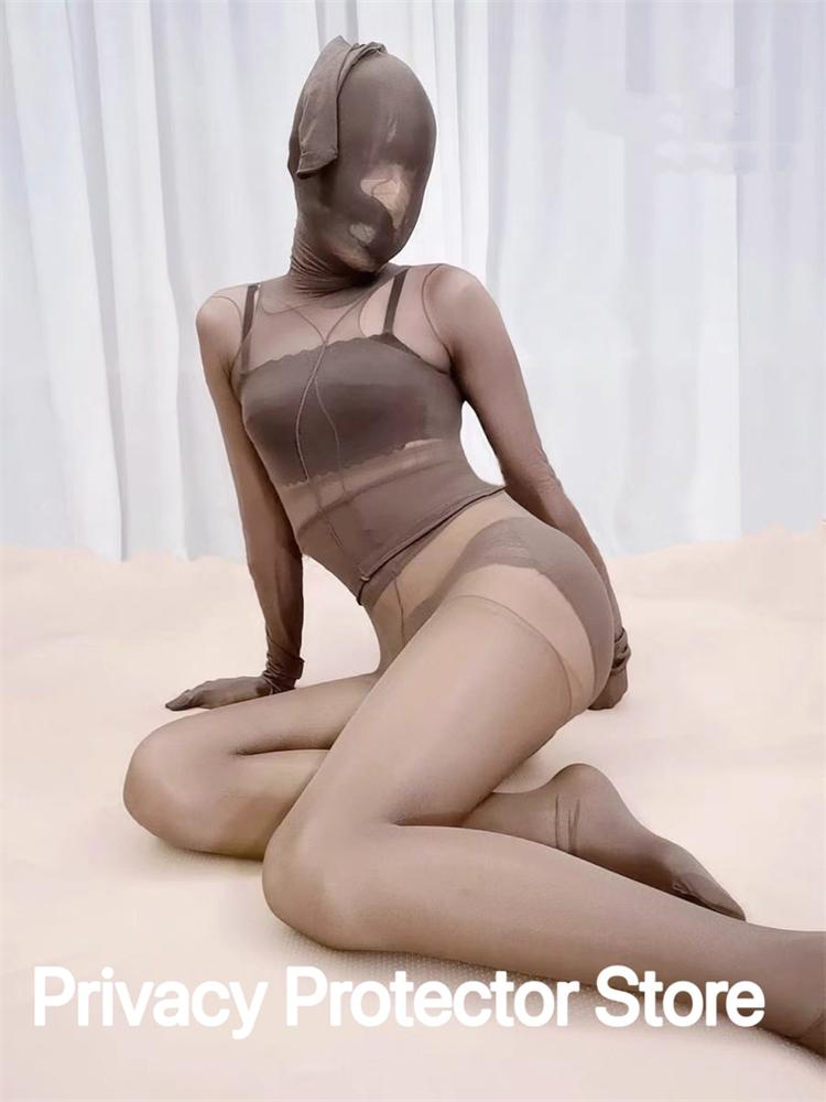 

Кінський жир Жіночі панчохи Колготки Блискучі Сексуальні Атласні Формуючі Колготки Літні Тонкі Шкарпетки для ніг Захист від зачіпок Гладкі Нічний клуб Панчішно-шкарпеткові вироби Below 70Kg золотий