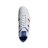 Adidas COPA MUNDIAL Leather Soccer Shoes Men's (Unisex) Soccer Shoes KJ3528