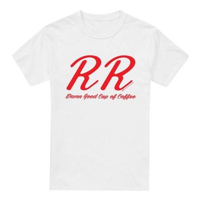T-shirts & Undertröjor – T-shirts