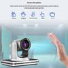 Meeteasy TX920 4K UHD Video Conference Camera (CN version)