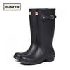 Hunter Junior Original Rain Boots Navy Jft6000rma Nvy