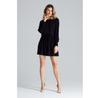 Dress FIGL M576