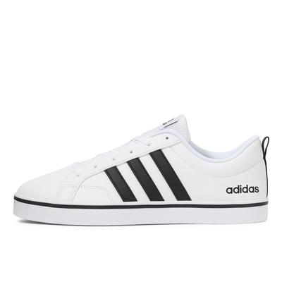 Vs Skate Fwht Cblk Fwht Hp6010 Fwht Cblk Fwht