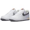 Nike Air Force 1 Crater Grind White  Sneakers  DA4676-100