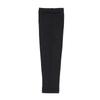 Colantotte Magnetic Supporter SPORTS Arm Black X Large Support, Black,