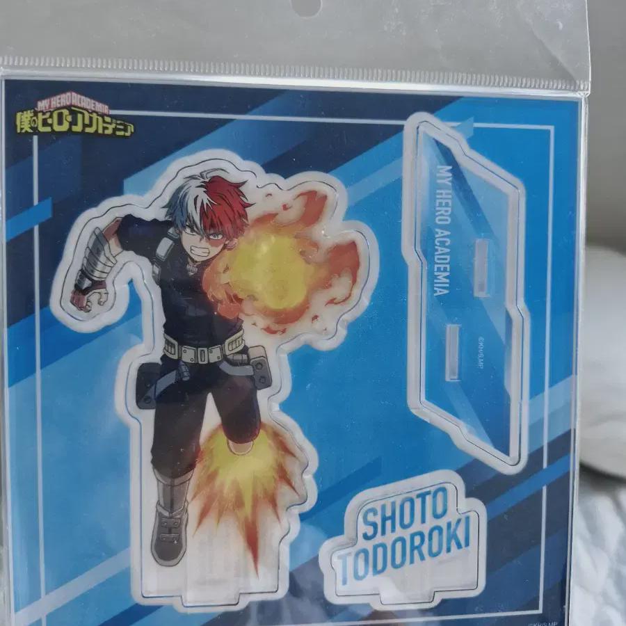 

Я продаю Nahya Shoto Acrylic