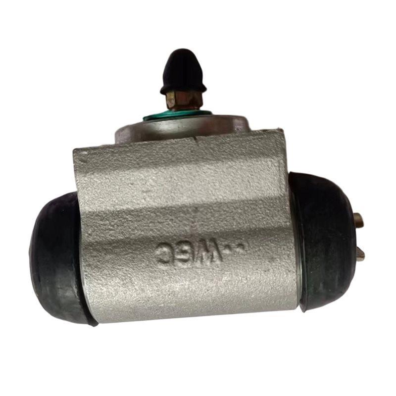 AT92-For BAIC E130 E150 D20 Car Brake Cylinder 128410524 Rear Wheel System Replacement Part