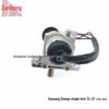 Compatible SYM Jog Motorcycle Single Lock 3 L=27 Four-Wire