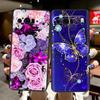 Pixel 10/10Pro/10 Pro XL Case For Google Pixel 10 Cute Cartoon Painted Cover For Google Pixel 10 Pro XL Case 10Pro XL Funda Para
