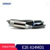 E2E Series 2-Wire Proximity Switch