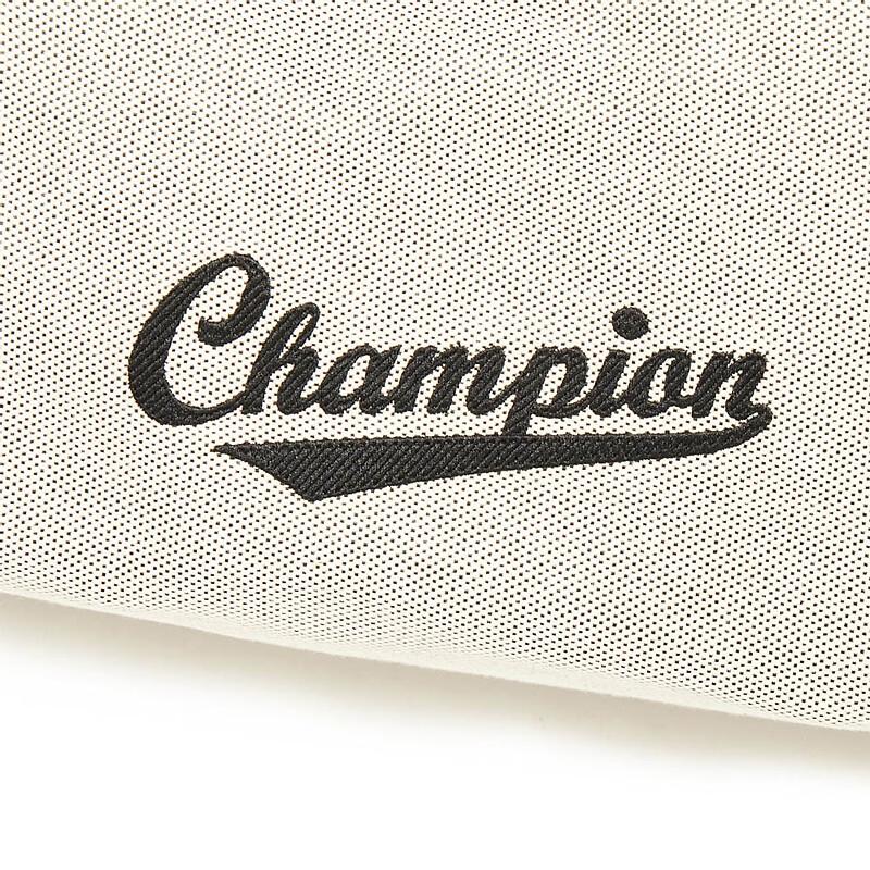 Champion 26SSP10 Unisex Trendy Crossbody Bag