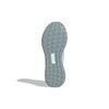EQ19 Fabric Cushioning Slip Resistant Abrasion Resistant Breathable GZ0572
