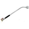 90cm Garden Watering Kit with Lance and Ball Valve