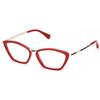 Mm5152 066 Women Eyeglasses