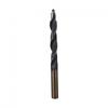Drill Bit Woodworking Tool 8-4/9-5/10-5/10-6/12-8mm