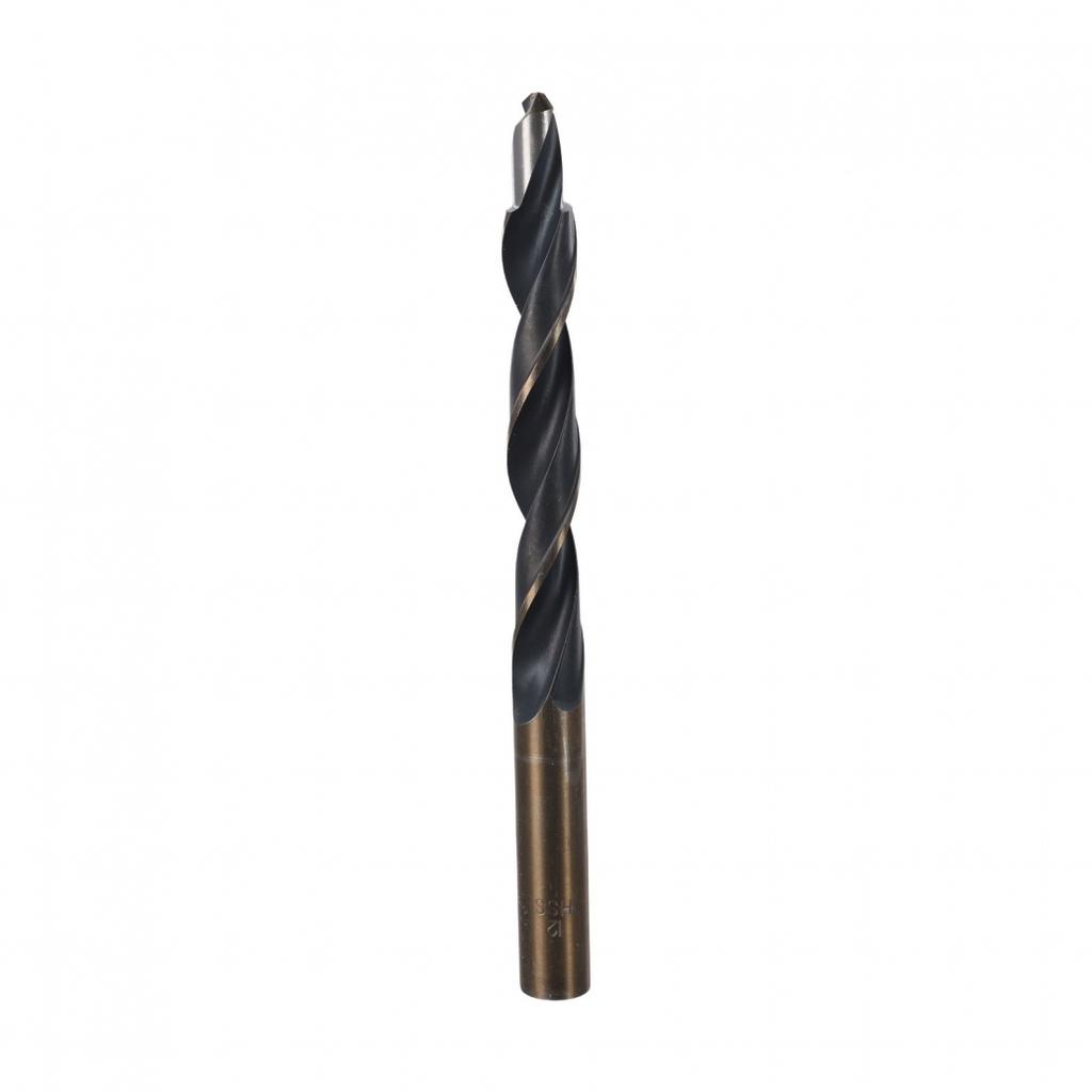Drill Bit Woodworking Tool 8-4/9-5/10-5/10-6/12-8mm