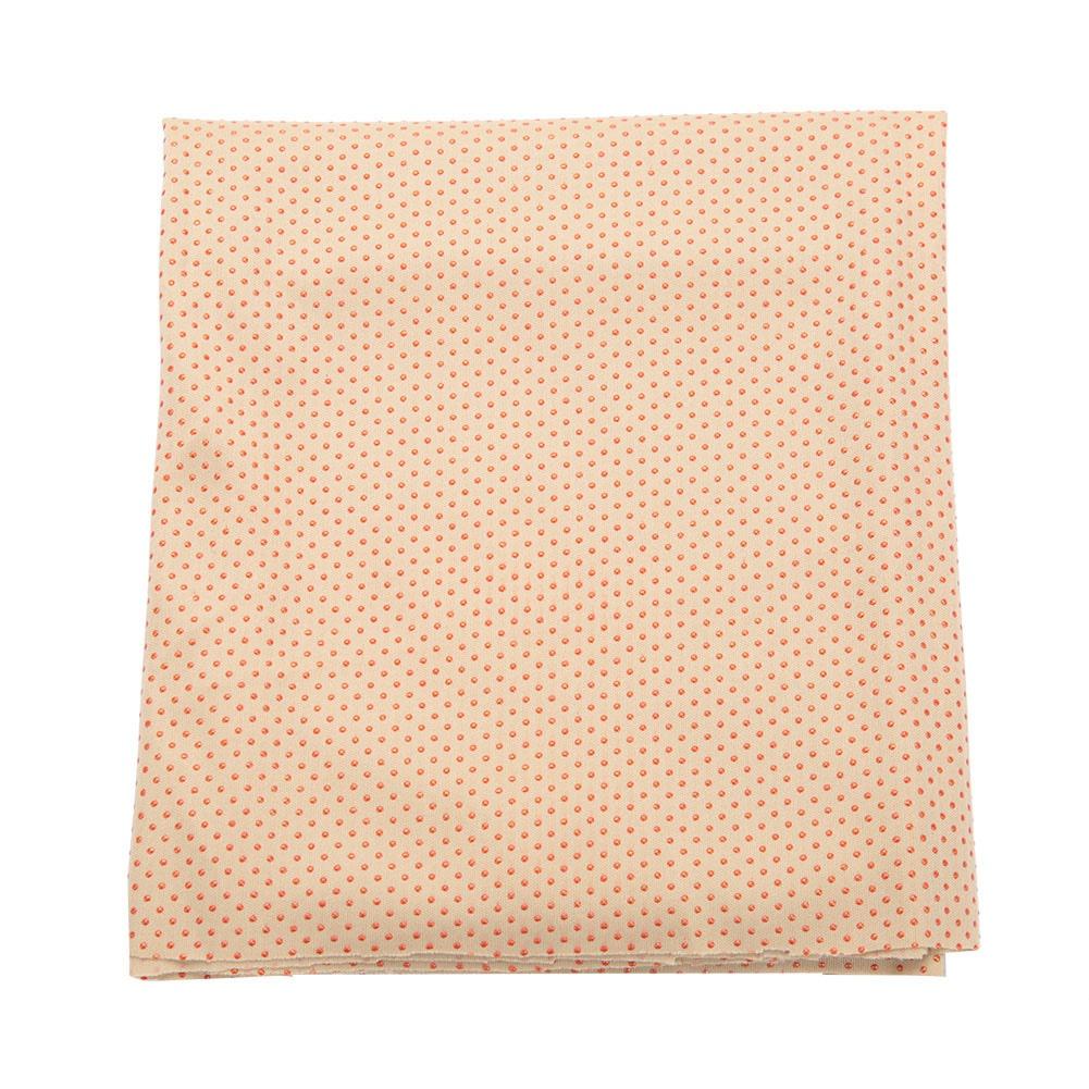 בד חימום עצמי טורמלי רב-תכליתי, בד חימום רך, נוח ואלסטי