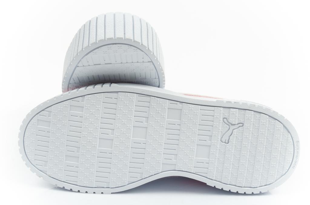 Puma Carina 2.0 [386186 04] Year 29