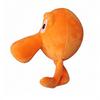 8-Inch Pixel Game Character Plush Toy Doll, Cute Stuffed Animal, Soft and Comfortable Pillow Gift