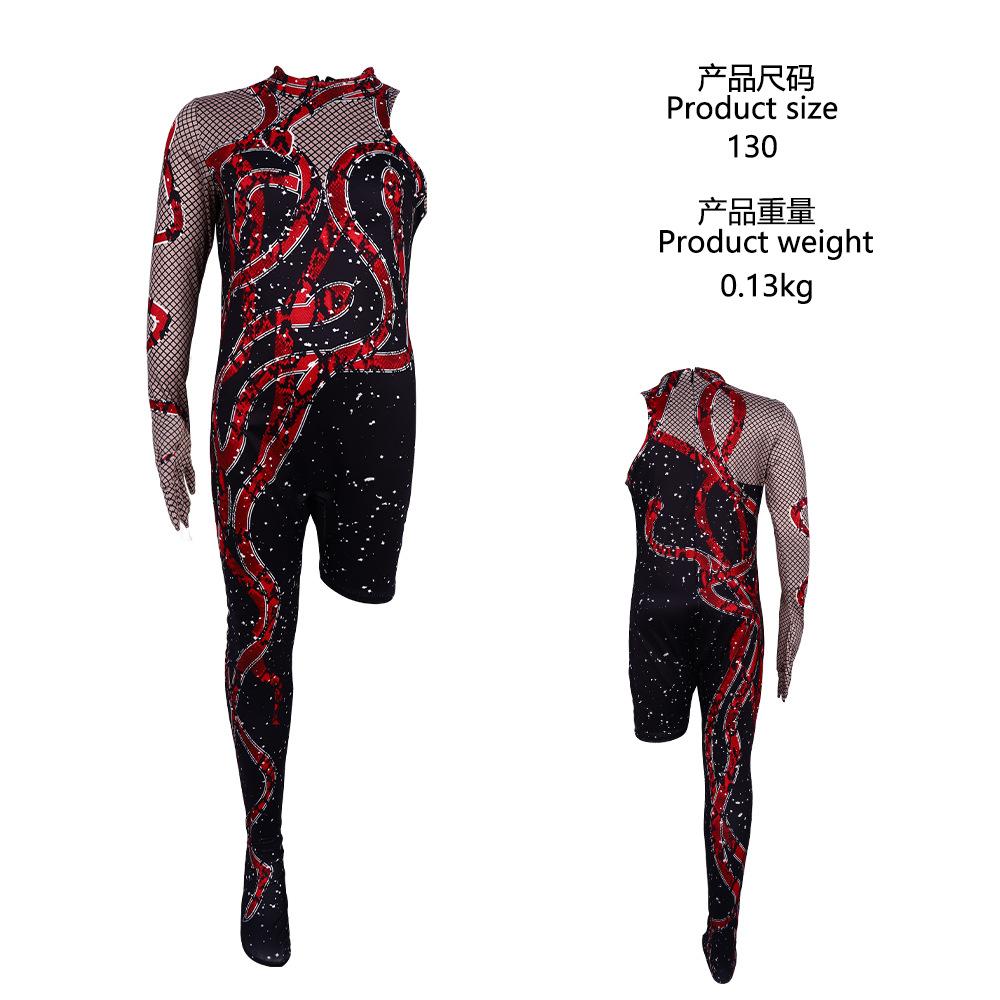 

Cosplay costume, Taylor Swift 5 TaylorSwift same cos costume, stage costume, festival performance 110