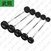 Wujun Fitness & Training Equipment