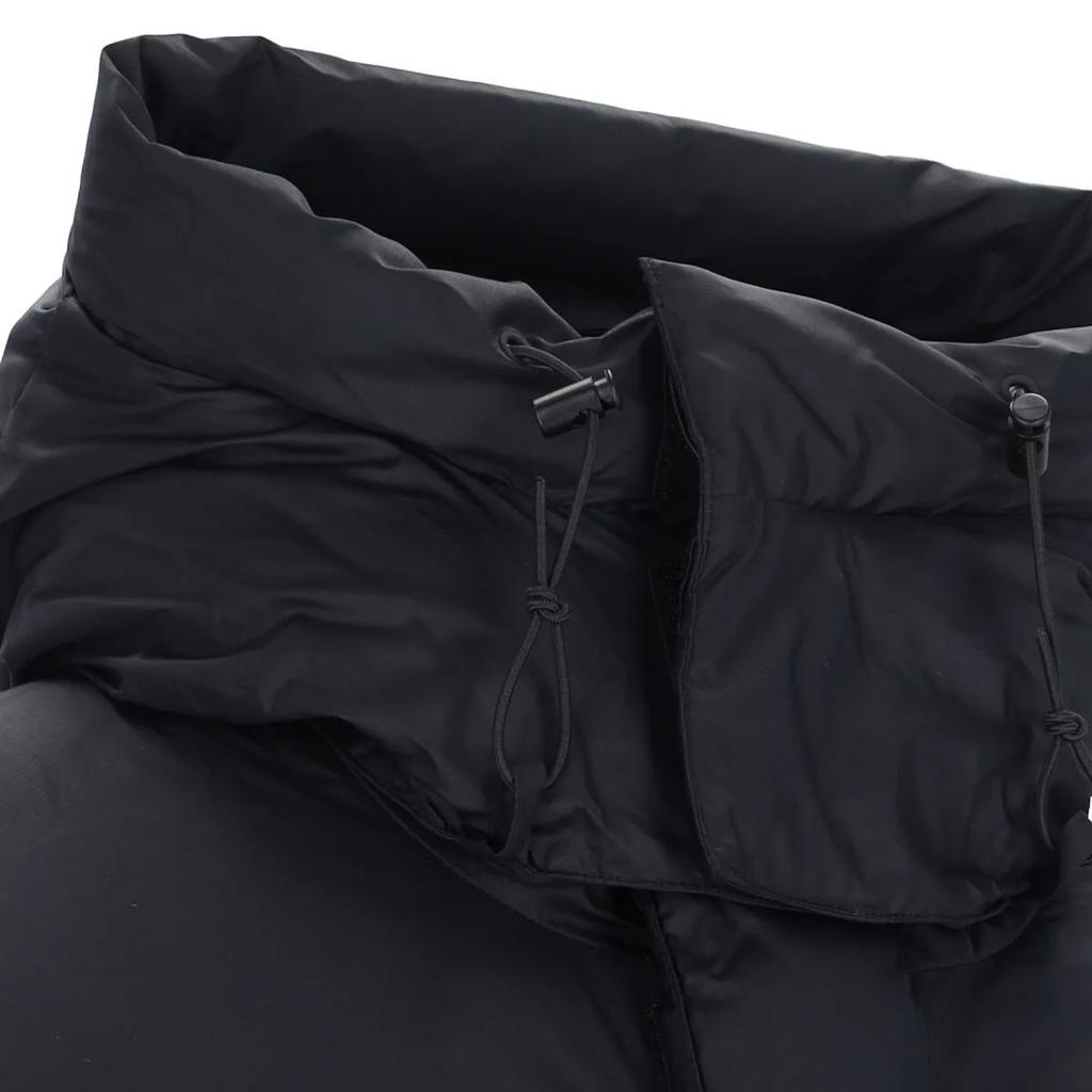 THE NORTH FACE Hmlyn Baltoro Jacket Men's NF0A832G-4H0