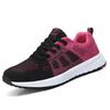 Ladies' Casual Shoes, Breathable Walking Sneakers, Summer Branded Sneakers, Sneakers, Women'S Tennis Shoes