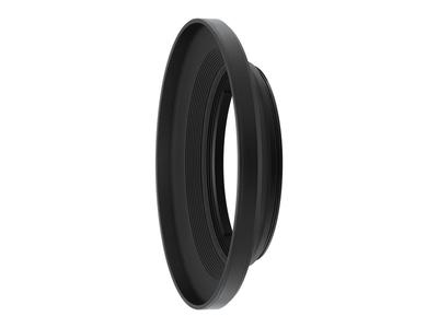 Nikon Lens Hood HNCP20 for COOLPIX P950 HN-CP20