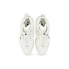 Reebok Unik X Laowang X Reebok Answer 4 'Chalk' Sneakers HQ3592