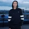 Fred Perry Sweatshirts Unisex Hooded Moderate Other FPXSWSM3028MI