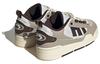 ADI2000 Adidas Originals 'Light Brown' ID9698