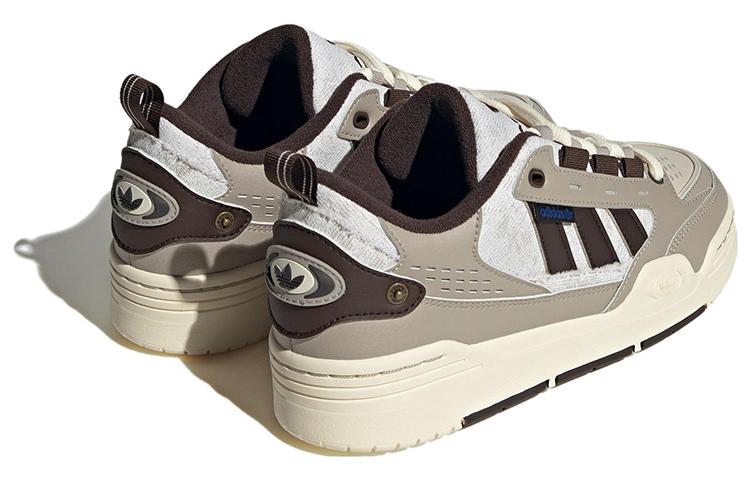 ADI2000 Adidas Originals 'Light Brown' ID9698