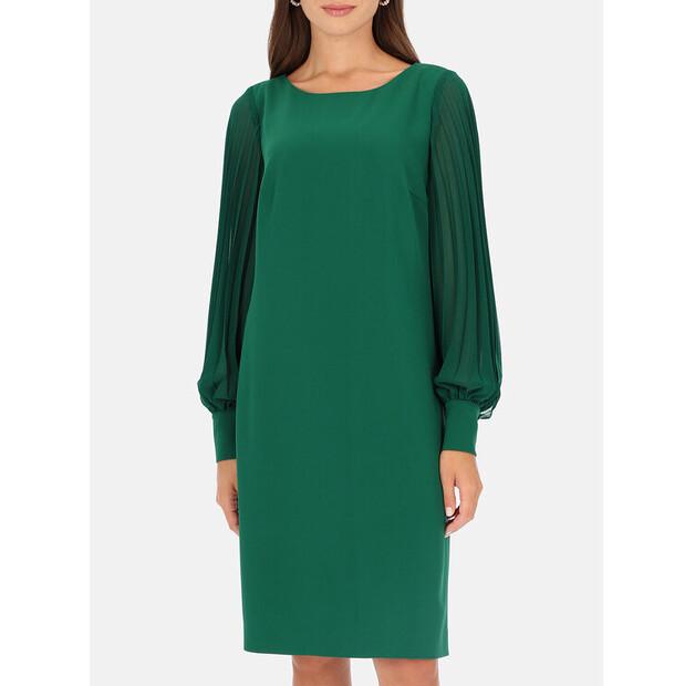 Платье Potis & Verso Ricarda EU 36