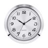 Clock Craft 55mm Diameter Watch Head Stylish Designed for Various Business Watch Dropshipping