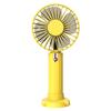 Li Shen Portable USB Mini Fan